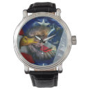 Recherche de aigle montres Coloré
