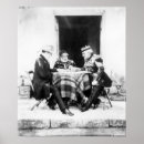 Search for sevastopol posters 1855