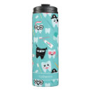 Search for pattern travel mugs Kids