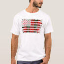 Recherche de clan kerr tshirts Famille