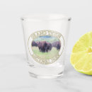 Search for bison gifts Travel