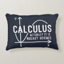 Recherche de math coussins Pour tous