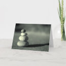 Search for zen stone cards Rocks