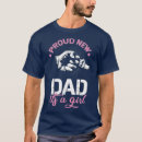 Search for funny new dad tshirts Sale