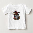 Recherche de cheshire bébé vêtements Reine des coeurs