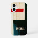 Search for markings iphone cases Sport