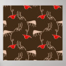 Search for abstract woman face posters Pattern