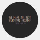 Search for nicu stickers Hospital