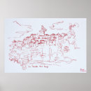 Search for south of france posters Landscape