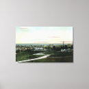 Search for everett art States
