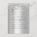Search for christmas sweet 16 invitations 16th