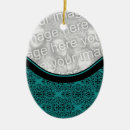 Recherche de sophistiqué ornements Vacances