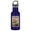 Search for kermit the frog water bottles Fozzie