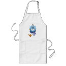 Search for tween aprons Teen