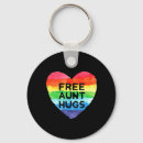 Search for lgbt keychains Month