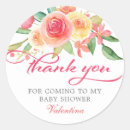 Search for creamy stickers Baby shower