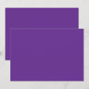 Recherche de arrière plan violet invitations Pour tous