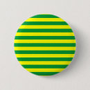 Recherche de campagne badges Drapeau