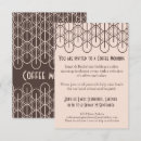 Recherche de café de matin invitations Collecte de fonds