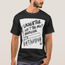 Search for ketamine tshirts Medicine