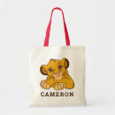 Search for book tote bags Disney