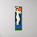 Search for urn canvas prints Female