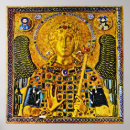 Recherche de st michael posters Catholique