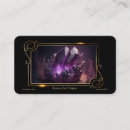 Recherche de gemstones cartes visite Pierres précieuses