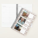 Search for deco office supplies Geometric