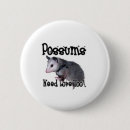 Recherche de aussi badges Goupille