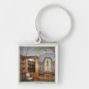 Recherche de napoléon porteclés 1769 1821