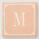 Recherche de cadre décoratif dessous de verres Minimaliste