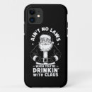 Search for drinking iphone cases 2025
