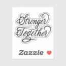Search for woman quote stickers Slogan