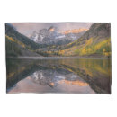 Search for colorado pillowcases Landscape