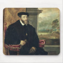 Search for ruler mousepads Sitting