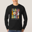 Search for bbs clothing Hope