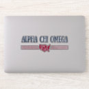 Search for omega stickers Greek letters