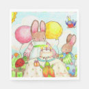 Search for disposable placemats For kids