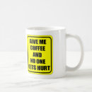 Recherche de dépendant tasses Dépendant au café