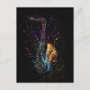 Recherche de splash cartes postales Aquarelle