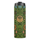 Recherche de tapisserie vintage tasses Mouche