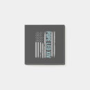 Search for catholic post it notes Christianity