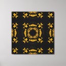 Search for damask pattern art Damasks