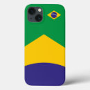 Search for brazil iphone cases Rio de janeiro