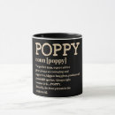 Search for poppi mugs Trendy