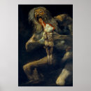 Recherche de goya posters Peinture