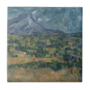Recherche de de cezanne carreaux La france