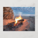 Search for 21 horizontal postcards Verse