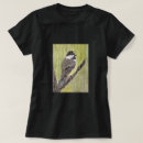 Recherche de acrylique tshirts Nature